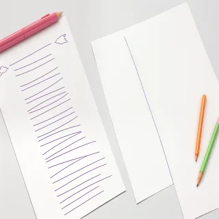 images lined paper