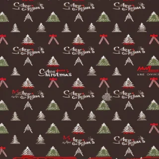 christmas wallpaper for the phone