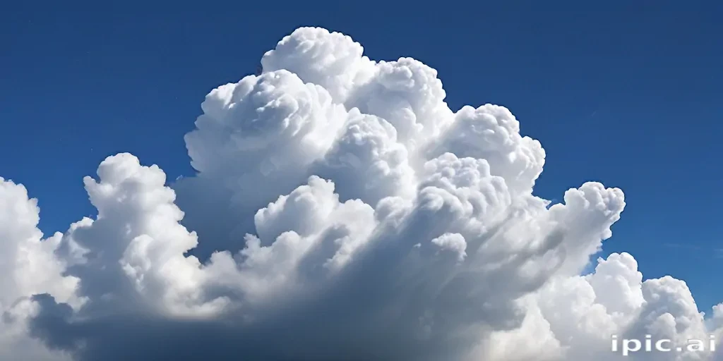 cloud background png
