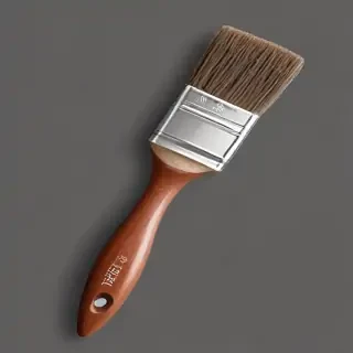 paint brush png