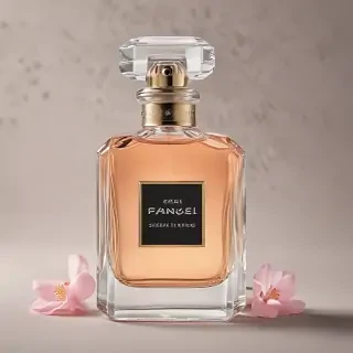 perfume png