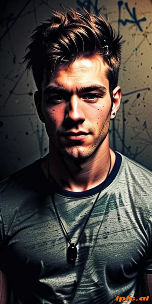 iphone backgrounds for guys