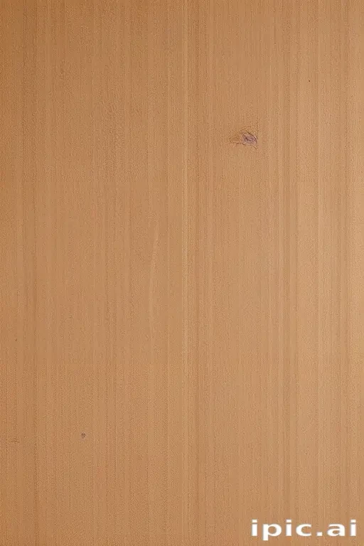 cardboard texture