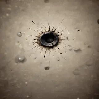bullet holes png