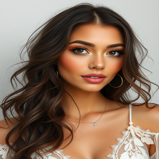 make up png