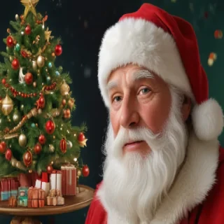 png christmas clipart