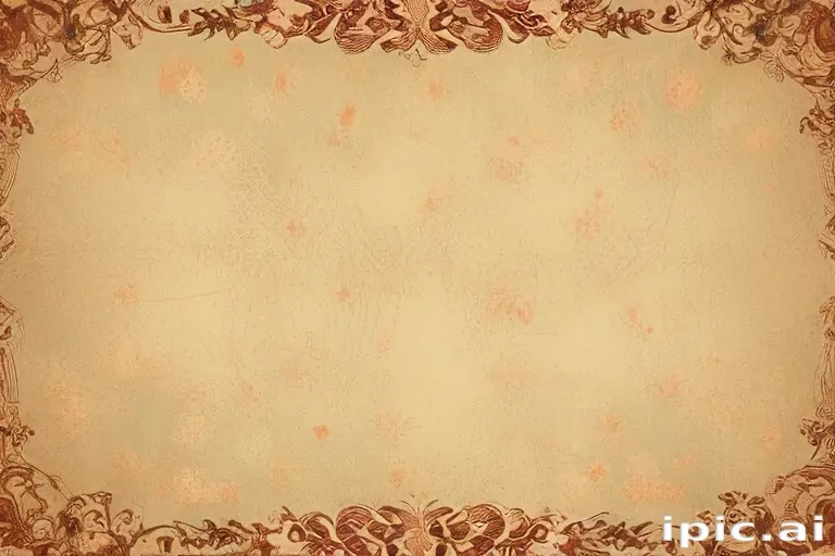 vintage background