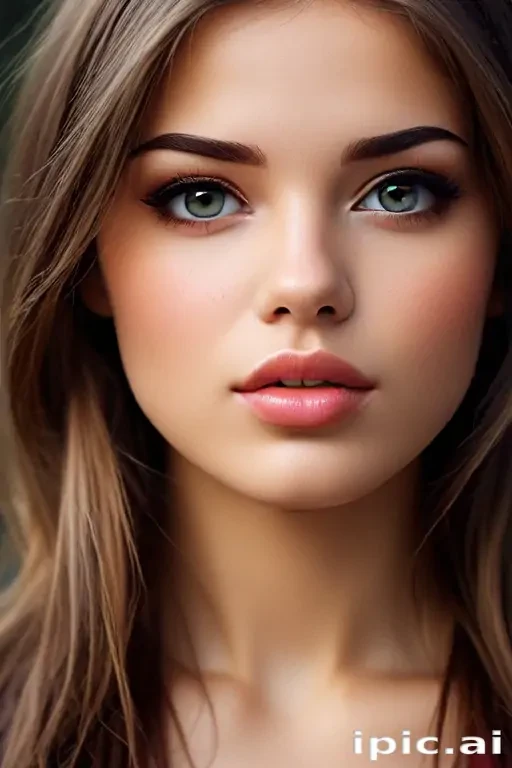 girl wallpaper for iphone
