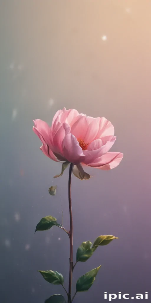 simple wallpaper iphone