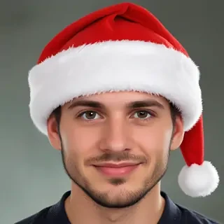 santa hat.png