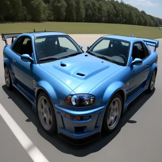r34 video.