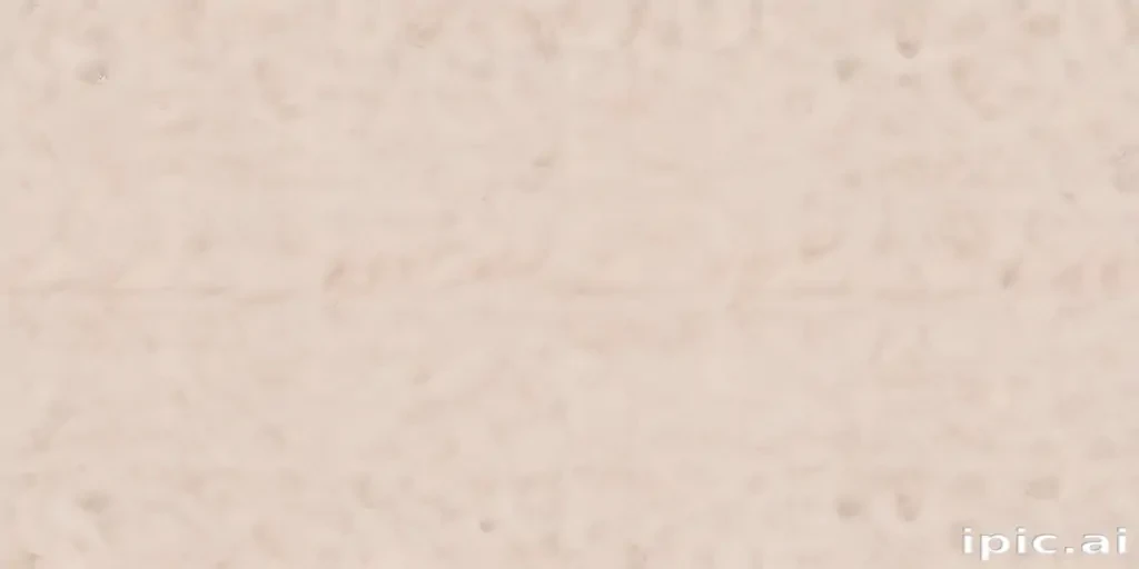 aesthetic neutral wallpaper