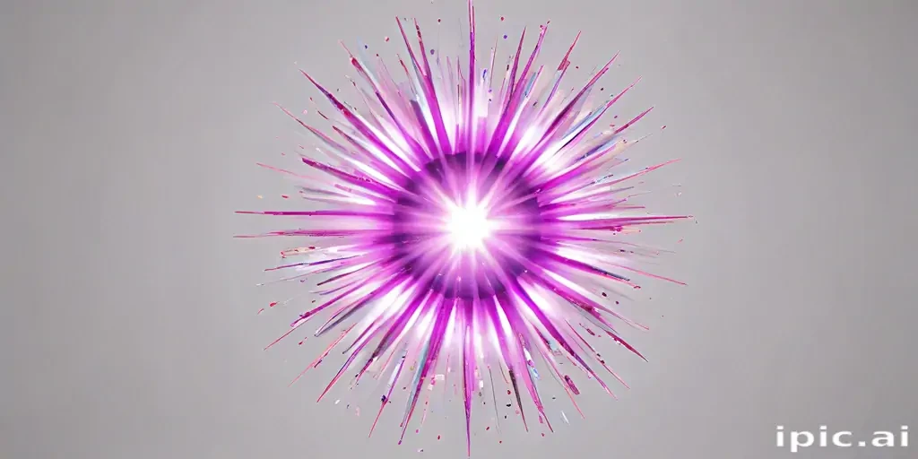 sparkle png