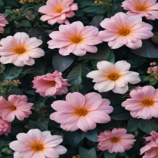 iphone backgrounds floral
