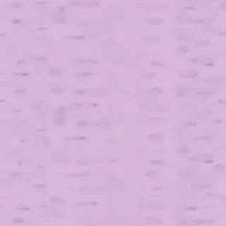 cute pastel purple background