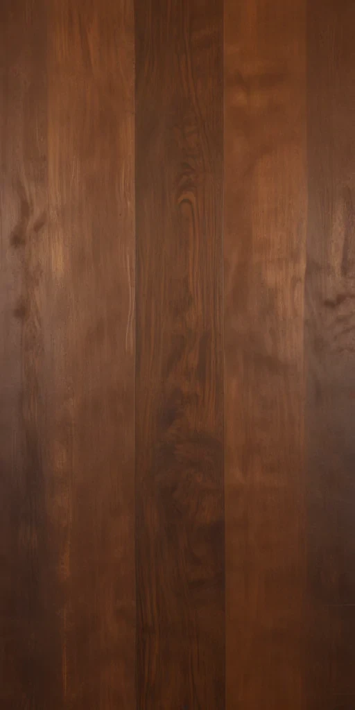soft brown aesthetic
