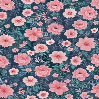 backgrounds pretty