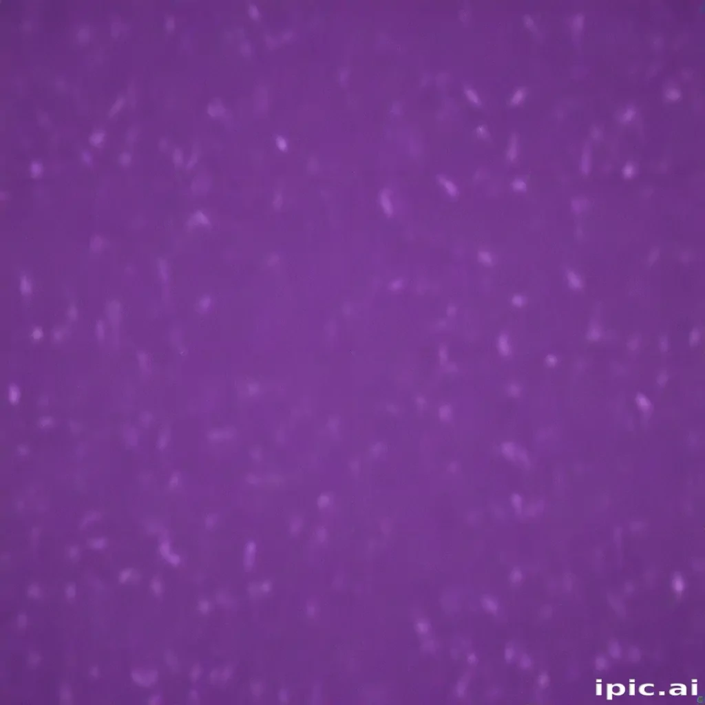 purple screen wallpaper