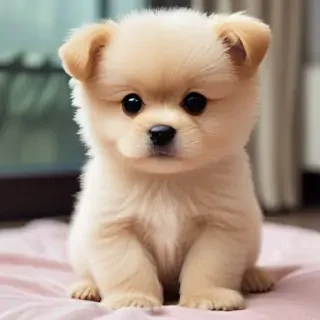 cute cute pic