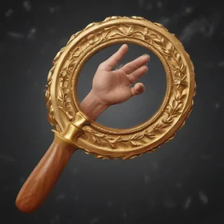 waving png