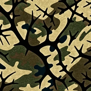 camo iphone wallpaper