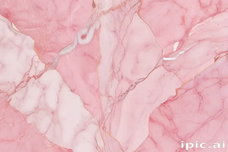 pink marble wallpaper