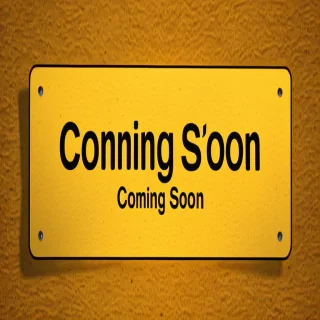 image coming soon