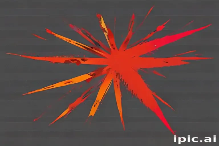 bang png