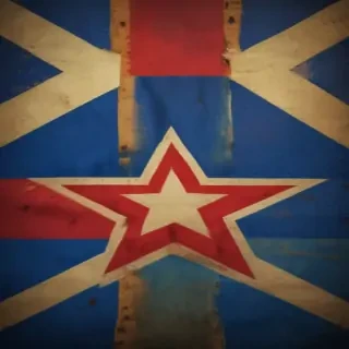 cuban flag wallpaper