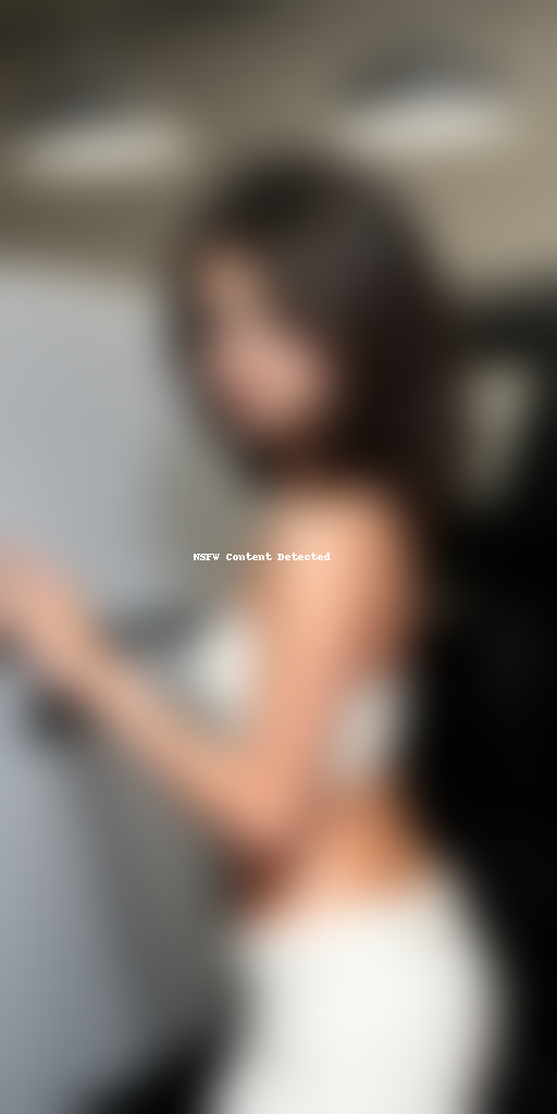 selena gomez entrepreneur