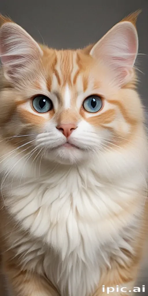 cats wallpapers