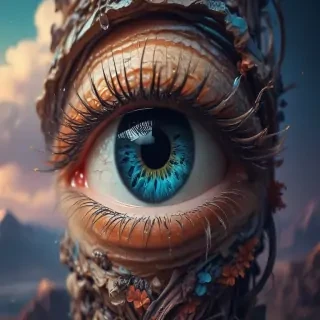 cool wallpapers for phone