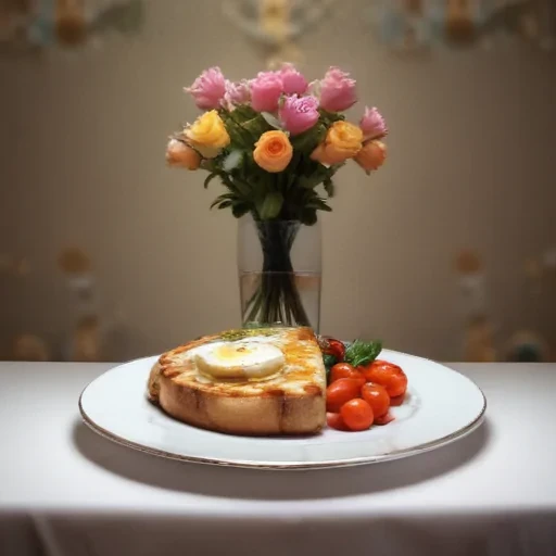 brunch png