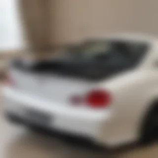r34 video.