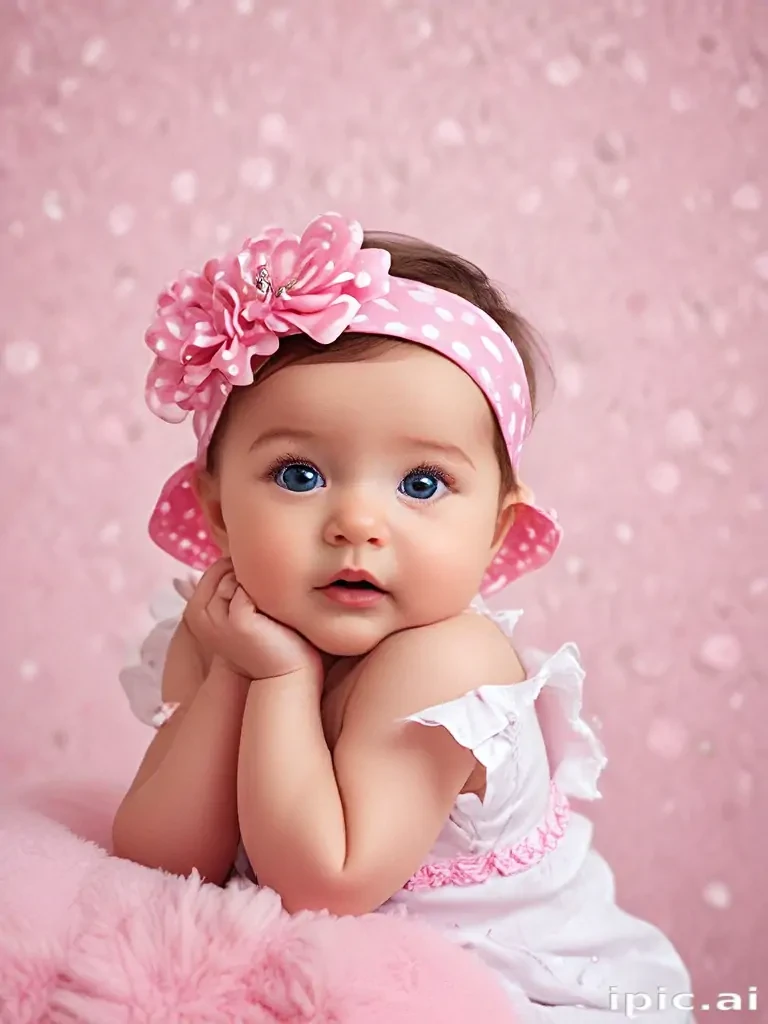 baby girl backgrounds