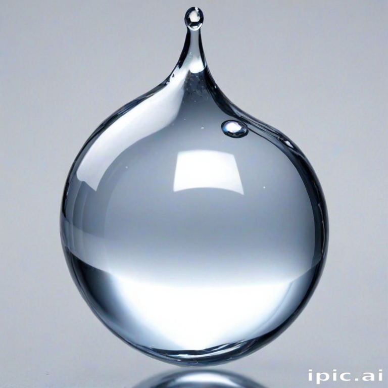 water droplet png