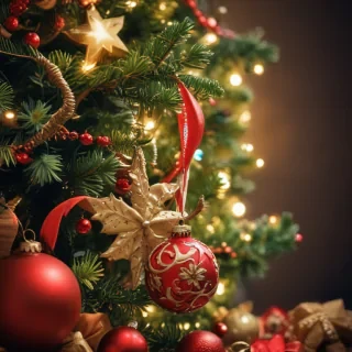 cute christmas wallpapers phone