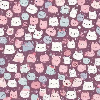 cute backgrounds for phones