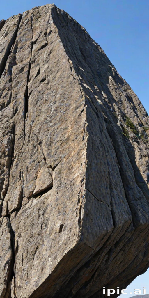 rock png