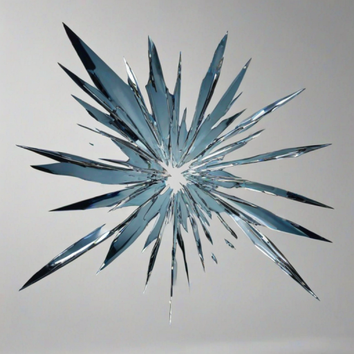 shatter png