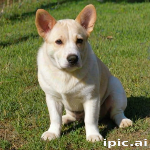 donskoy breed