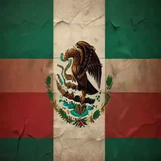mexico wallpaper iphone