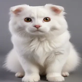 american curl breed