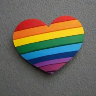 gay iphone wallpaper