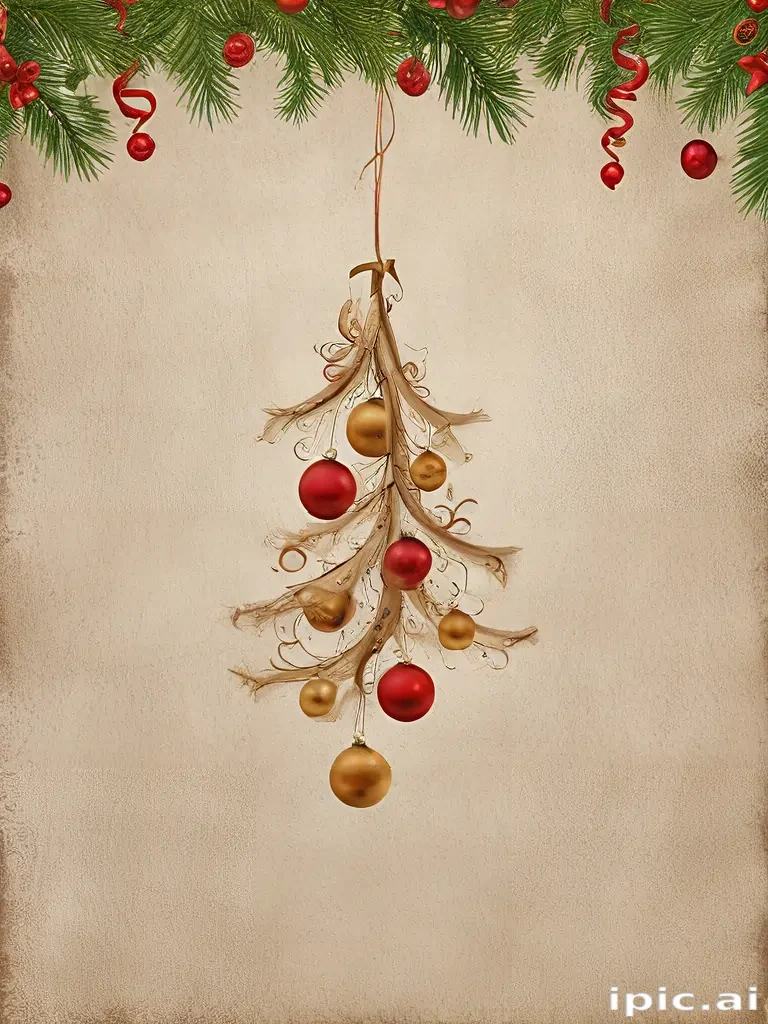 christmas png background