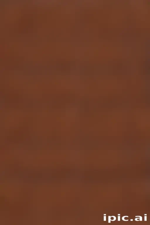 brown backgrounds aesthetic
