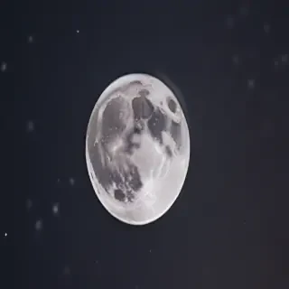 moon phone wallpaper