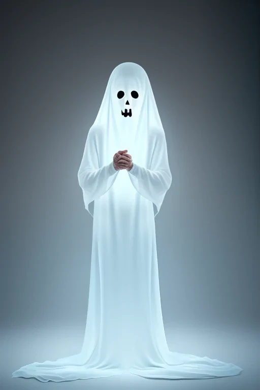 ghost pngs