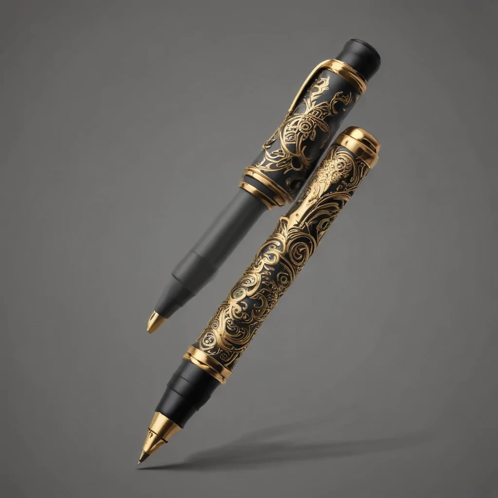 pen png