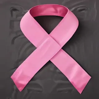 breast cancer awareness image